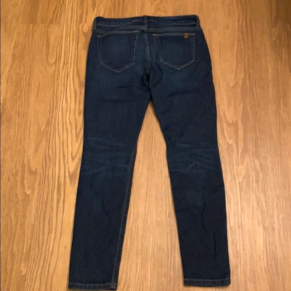 Joes skinny jeans - Picture 4 of 4
